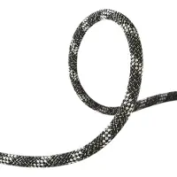 Edelrid Interstatic Protect 11.0 Mm Seil