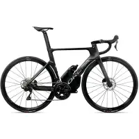Orbea Orca Aero M30ltd 105 R7100 2026 Rennrad