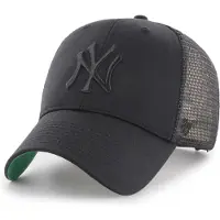 47 Brand New York Yankees Branson Kappe