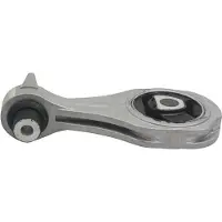 MAPCO Lagerung, Motor 36519