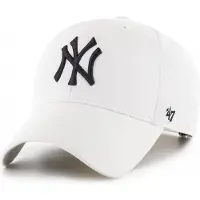 47 Brand MLB New York Yankees