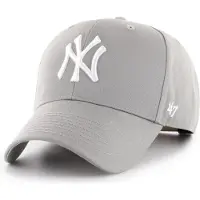 59caps MLB New York Yankees