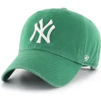 47 Mlb 15062551 New York Yankees Kappe