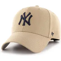 47 Mlb New York Yankees Mvp Kappe