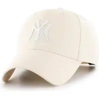 47 Mlb New York Yankees Snapback Kappe
