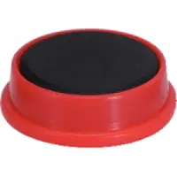 Ks Tools Werkzeug 860.0882 Kunststoff 90g