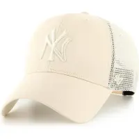 47 Brand Mlb New York Yankees Branson Brans17ctp Kappe