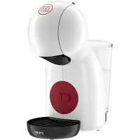 Krups Piccolo XS
