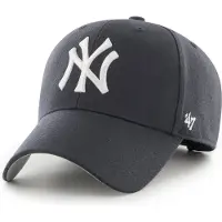 47 Brand Mlb New York Yankees Kappe
