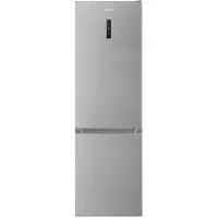Smeg Rc20xdnd Kühlschrank Mit Gefrierfach
