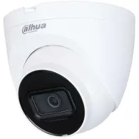 Dahua Hac-hdw1231tq-a-020 Überwachungskamera