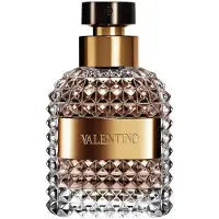 Valentino Uomao 100 ml