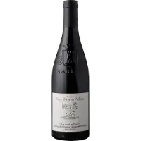 Campo Sasso Appassimento 2023 IGP 0,75l