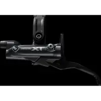 Shimano Linker Bremshebel Deore XT