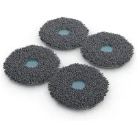 Philips HomeRun 5000 XV1452/10 Wischpads