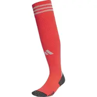 Adidas Fußballsocken ADI25