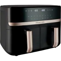Russell Hobbs 27680-56 9l Heißluftfritteuse