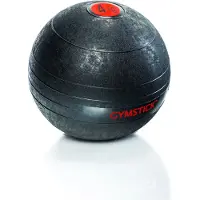 Gymstick Slam Medizinball 4kg