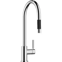 Dornbracht 33870888-08 EHM Pull-down mit Brausefunktion TARA