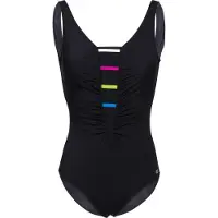 Aquafeel 228801 Badeanzug