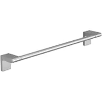 Dornbracht IMO porte-serviettes de bain 450 mm, 83045670-19, 83045670-19