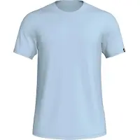 Joma Shirt Desert
