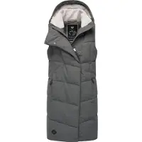 Ragwear Pavla Vest