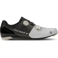 SCOTT Rc Ultimate Rennradschuhe