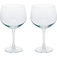 Koop Gin- Und Tonic-glas 650 Ml 2 Stück
