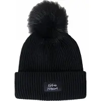 Kentucky Horsewear Mütze Bommel