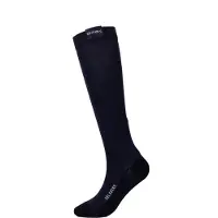 Kentucky Horsewear Achilles Gel Kniestrümpfe Unisex