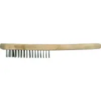 VOREL 06960