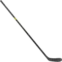 Warrior Schläger LX3 PRO 75 FLEX W28 LFT SR