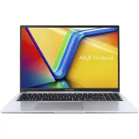 Asus Vivobook 16 M1605NAQ-MB029W, AMD Ryzen 5, 3,3 GHz, 40,6 cm (16"), 1920 x 1200 Pixel, 16 GB, 1 TB