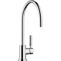 Dornbracht 33815888-19 Einhebelmischer TARA CLASSIC