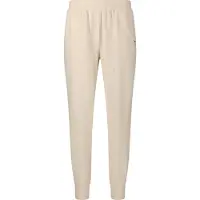 Athlecia Hecey W Pants 1145 Whisper White 44