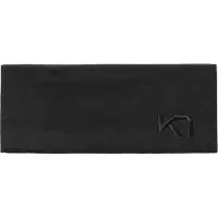 Kari Traa Damenfleece-Bandeau