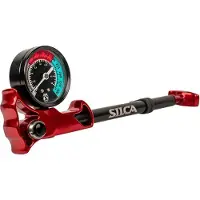 Silca Ultimate Federungspumpe