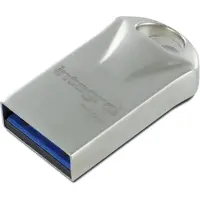 Integral Memory USB StickFusion 3.0 64GB sb