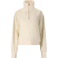 Athlecia Damen Sweatshirt Hecey W Half zip