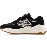 New Balance NEW BALANCEW5740 APASchwarz