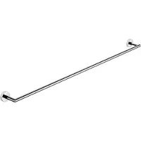 Dornbracht Porte-serviettes de bain, 800 mm, 83080979-46, 83080979-46