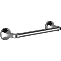 Dornbracht MADISON poignée de baignoire, 360mm, 83030361-39, 83030361-39