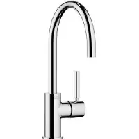 Dornbracht 33805888-46 BAR TAP Einhebelmischer TARA