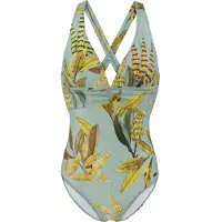 Aquafeel 2184701 Badeanzug