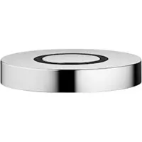 Dornbracht 10713970-19 AIR SWITCH Bedienknopf SERIENNEUTRAL