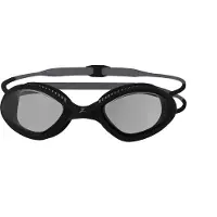Zoggs Tiger Schwimmbrille Senior Small