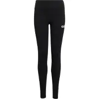 Adidas Kinder Tight Essentials Kids