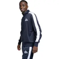 Lonsdale Trainingsanzug "PEMBER" Set, 2 Stk.