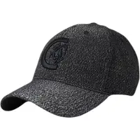 Kentucky Horsewear Baseball Cap Glitzer